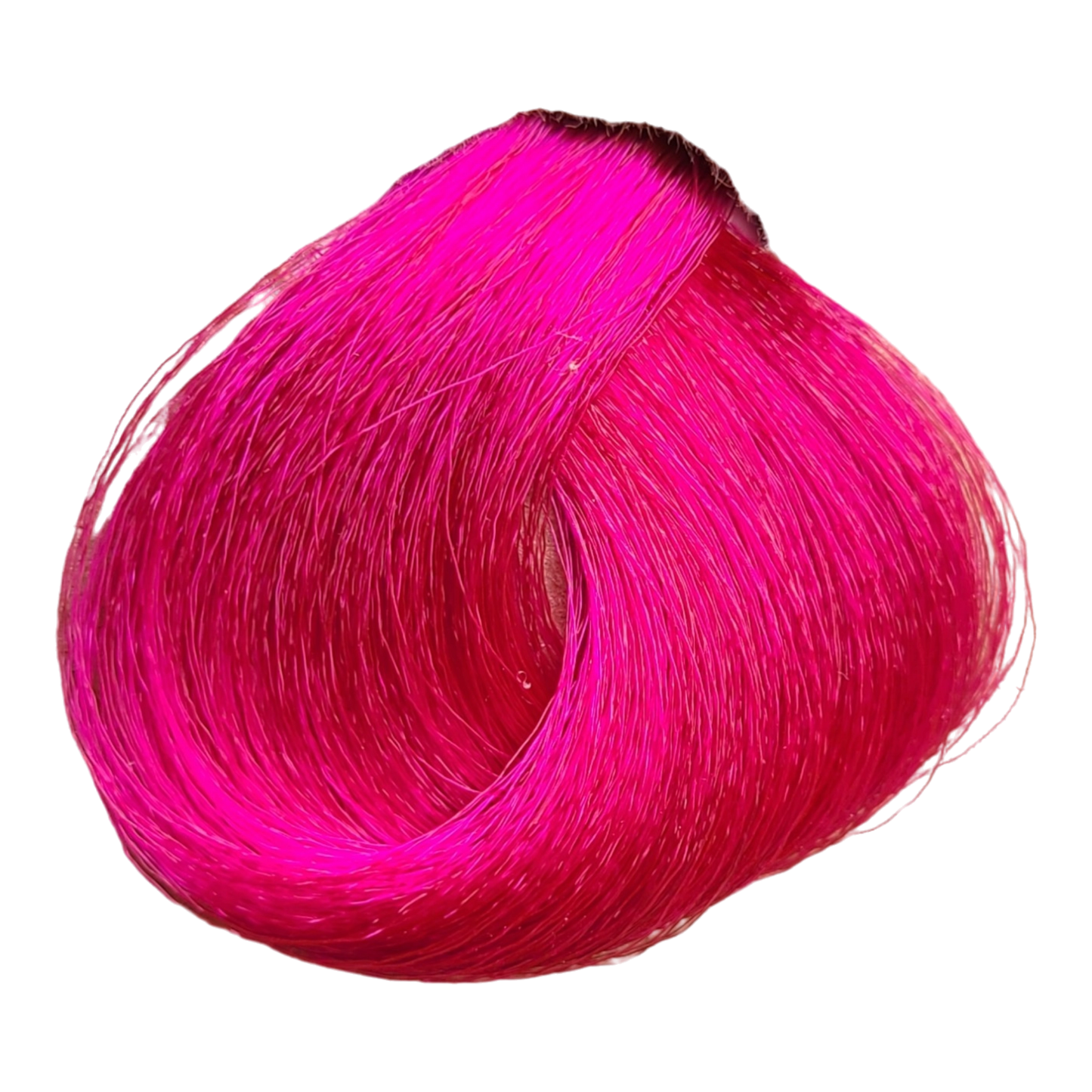 Dibal Magenta