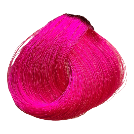 Dibal Magenta