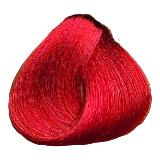 Dibal Red