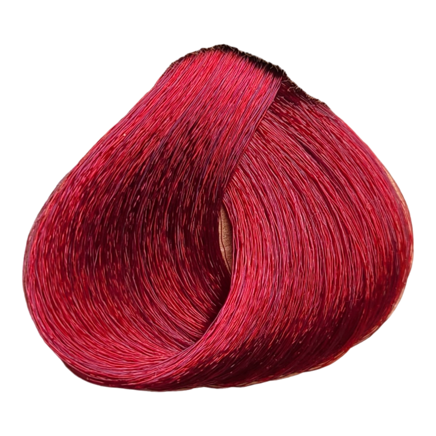 Dibal Red Violet