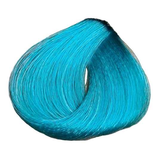 Dibal Aquamarine