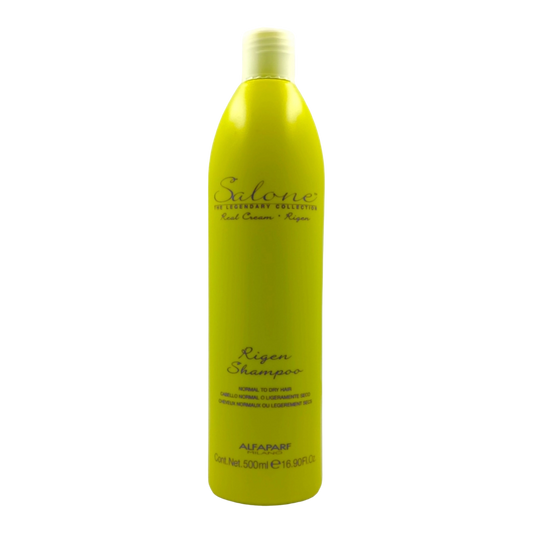 Alfaparf Salone Shampoo Rigen