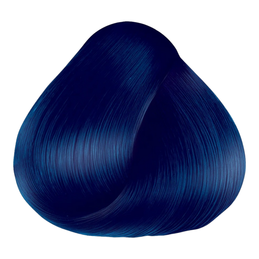 BIDIIP Tinte en Crema Matizador Azul Anven