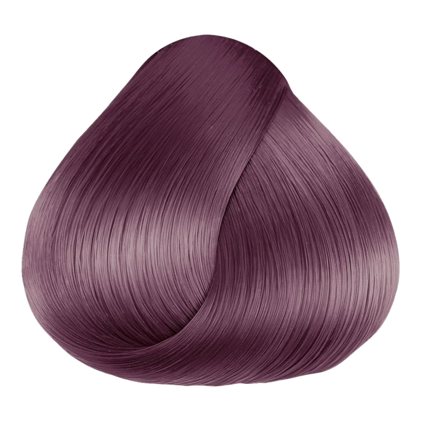 Colore 8 MM Metalic Mauve Anven