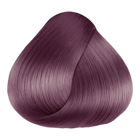 Colore 8 MM Metalic Mauve Anven