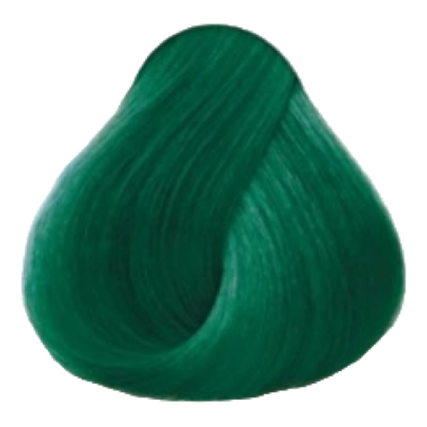 HidraColor Cromo Verde