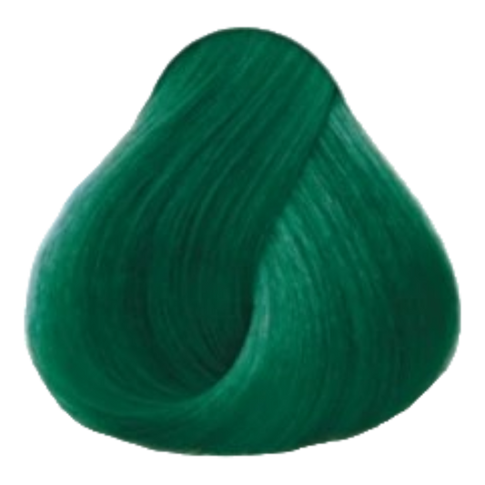 HidraColor Cromo Verde