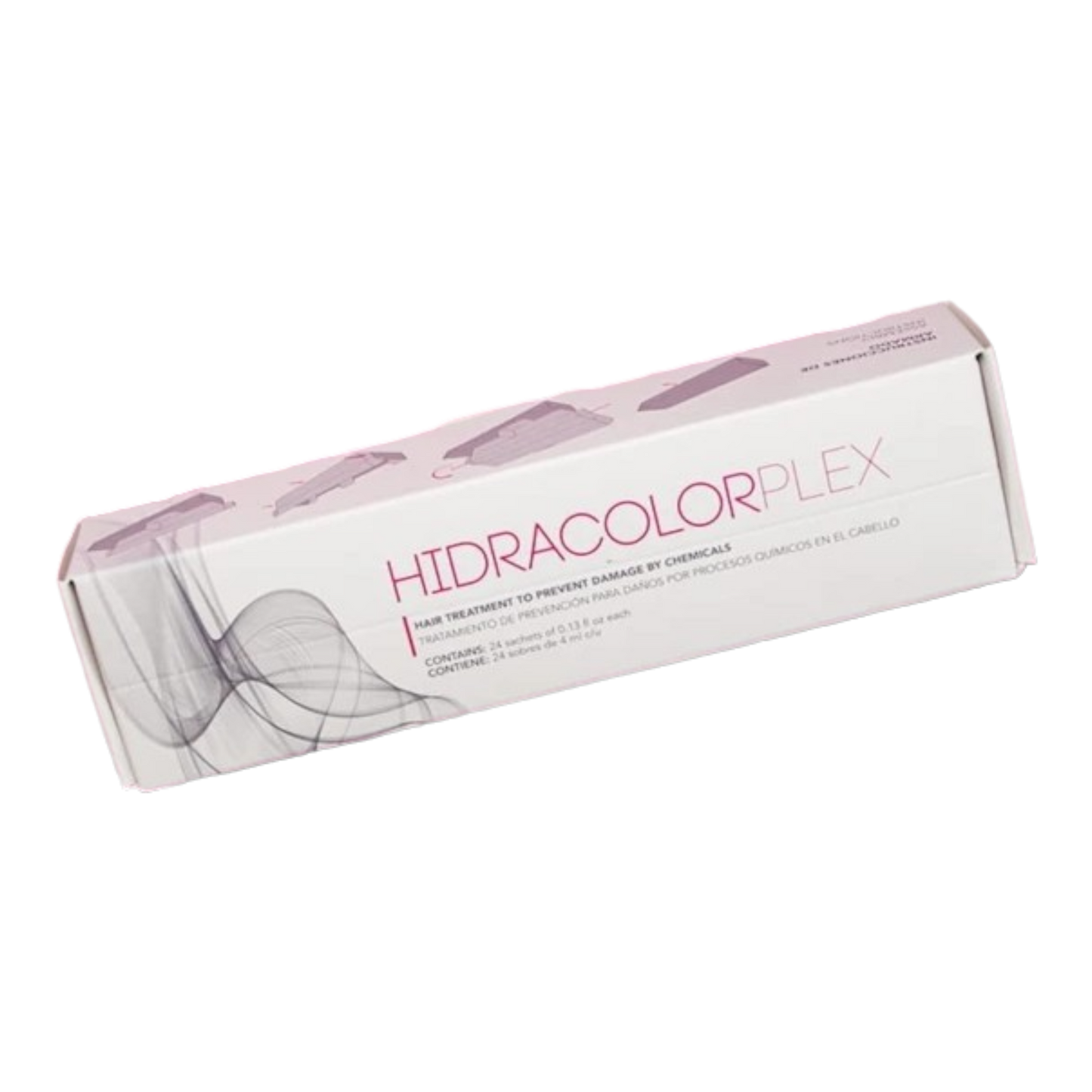 HidraColor Hidra Plex