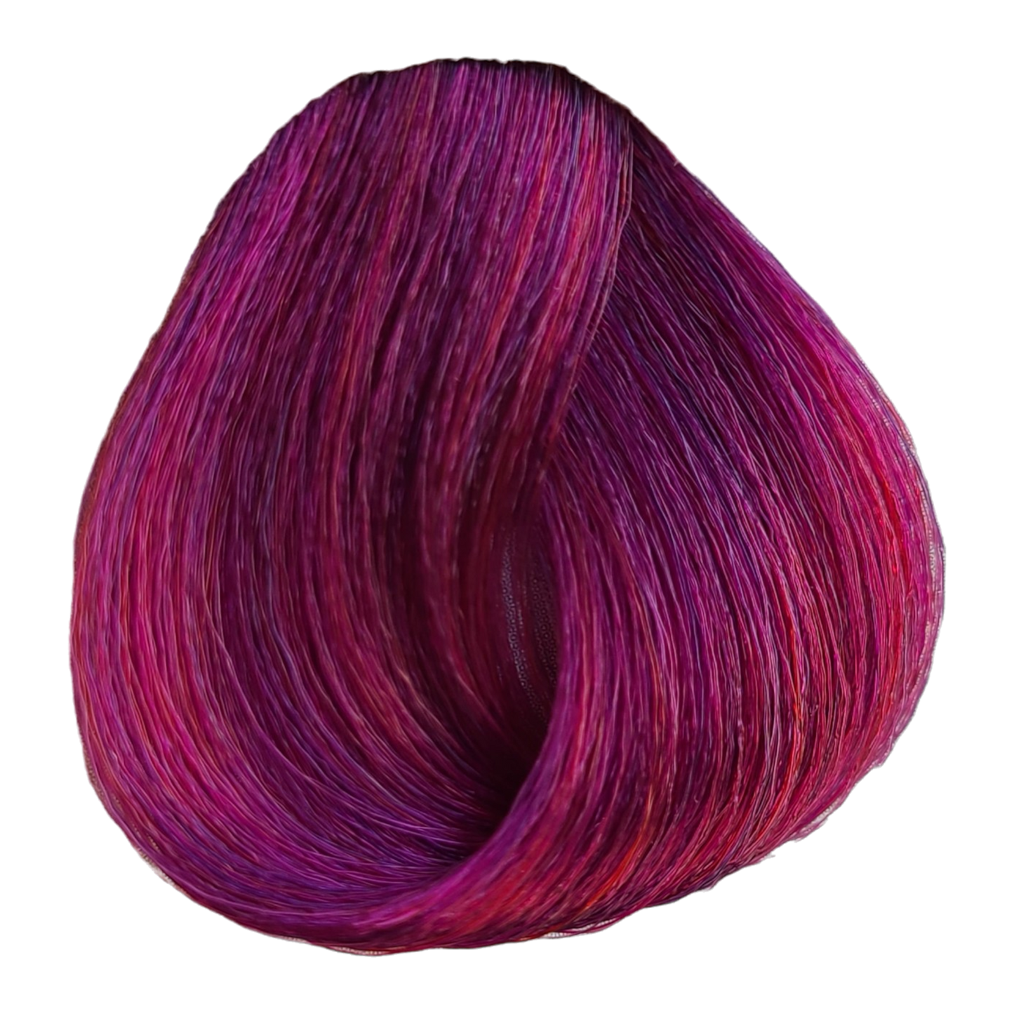 Xiomara 300 Fashion Color Magenta