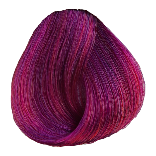 Xiomara 300 Fashion Color Magenta